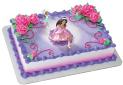 barbie perennial